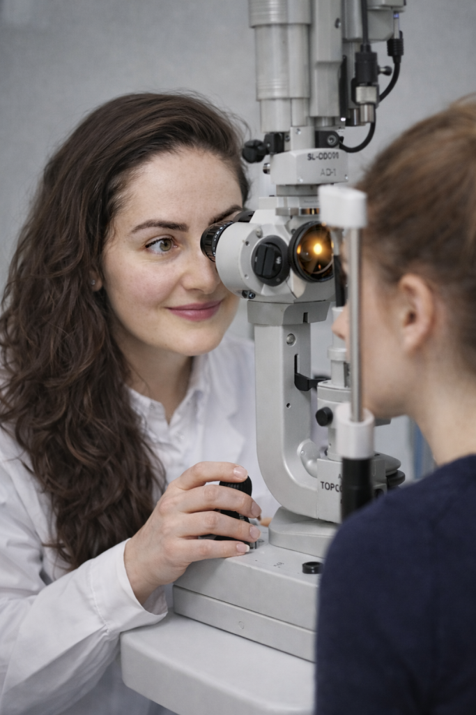 topcon spaltlampepng